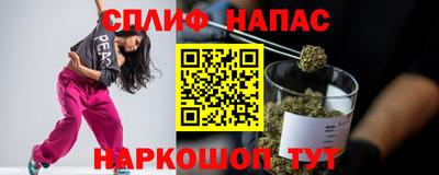 твердый Новозыбков