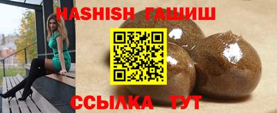 прущий лед Новодвинск