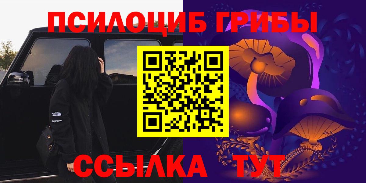 Галлюциногенные грибы GOLDEN TEACHER Северск